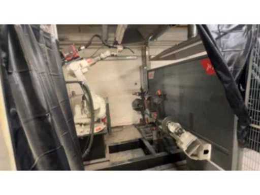 264e261a-27cf-456e-8e0d-dfc96d1d2c38.mp4