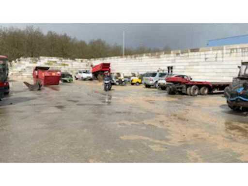 d1d4e793-6972-4eb0-8bb7-79ffcd158c9e.mp4