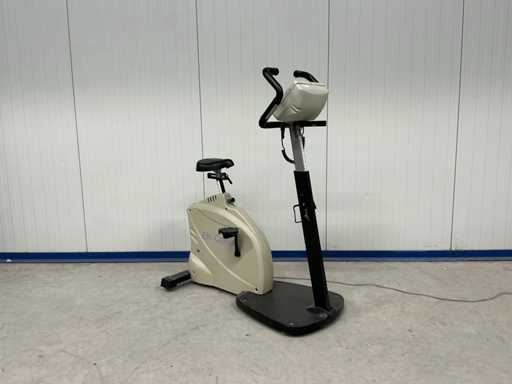 #{CategorySingular_b069d8fb-8cd4-4efe-8b2c-9b4bd4ffac8e}