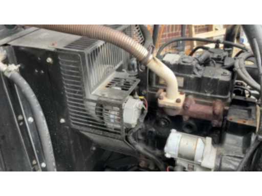 757d7a3a-1ec4-4e99-ac7a-608de0950553.mp4