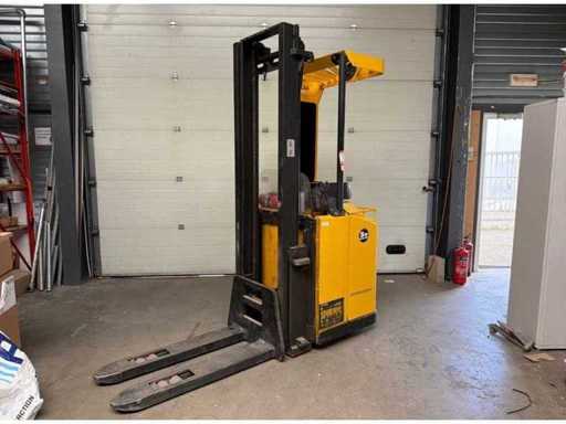 Bankruptcy event agency Wecreate