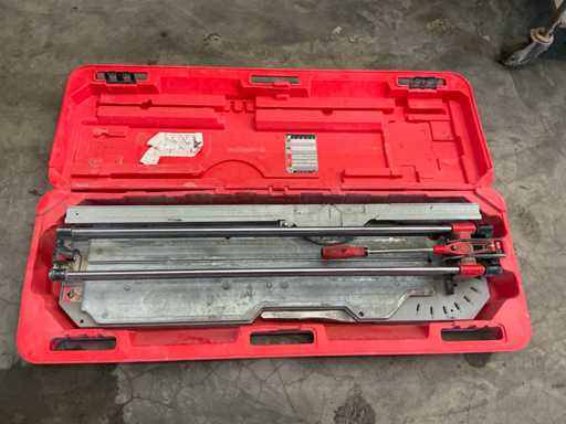 Wycinarka do płytek Rubi TX-900