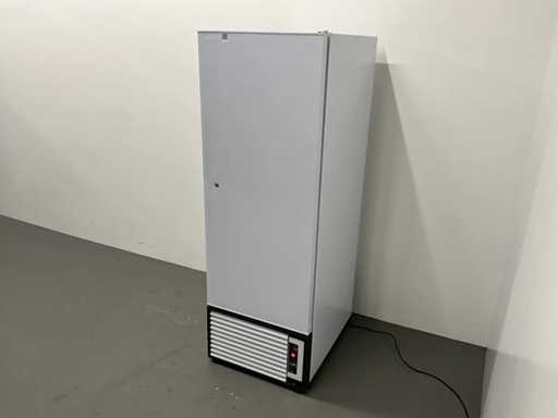 Esta - TKL600 - Vrieskast