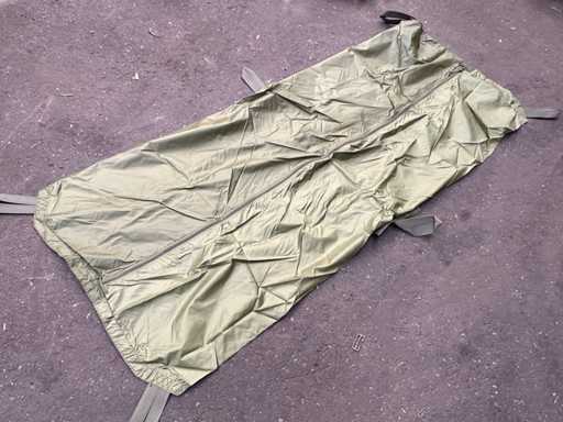 Geant? pentru cadavre Armata SUA (300x)