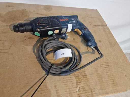 Bosch GBH 2-SE Boormachine