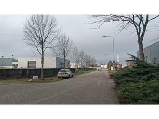 995d7fda-be1d-4c56-b29f-ef4ca70bc061.mp4