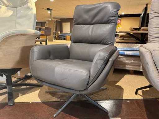 Fauteuil