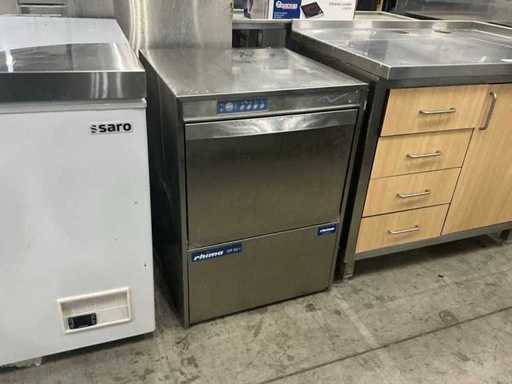 2014 Rhima DW078T Dishwasher