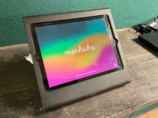 Apple iPad 6. generacji