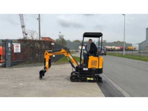 566083c4-fbcd-4a6f-b5ca-2e512b8871b9.mp4