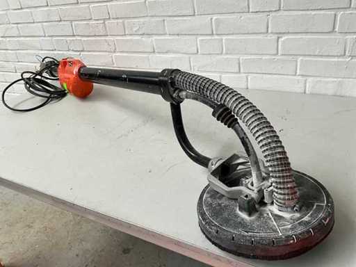 Ponceuse Flex WSE 500 à long manche