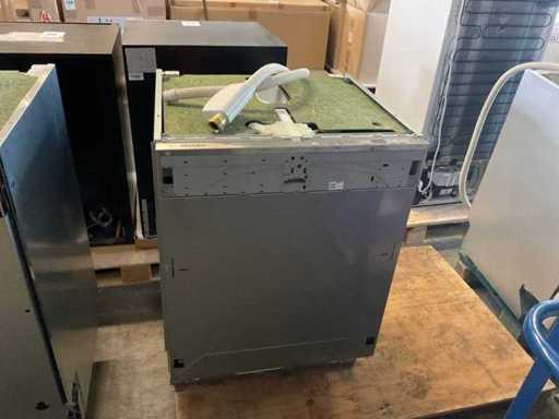 Miele G5545 SCVI XXL Vaatwasser