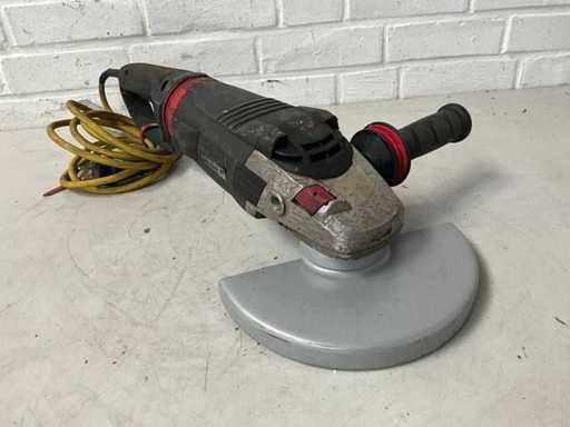 Bosch - 2015 - GWS 22-230 LVI - Polizoră unghi