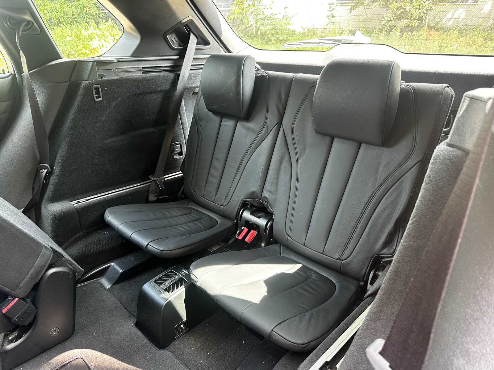 Volvo XC90 4.4 V8 Momentum 315pk 2007 (7-persoons), X-130-FL Youngtimer