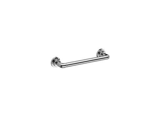 Hansgrohe Axor 41730000 Bathroom Grab Bar 280 mm Chrome