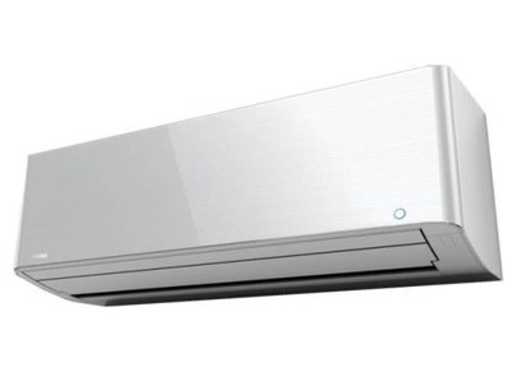 Toshiba - RAS-M10PKVPG-E 2,5kw - Airconditioning