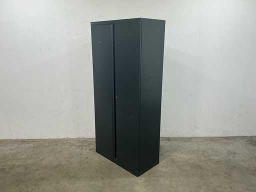 Bisley - File cabinet