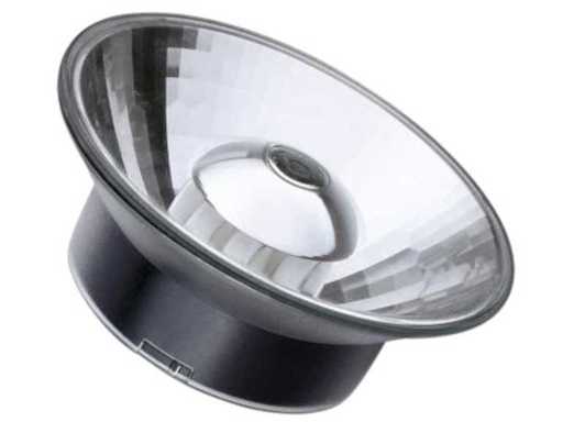 Megaman MM004581 Lampă de economisire a energiei pentru petreceri (10x)
