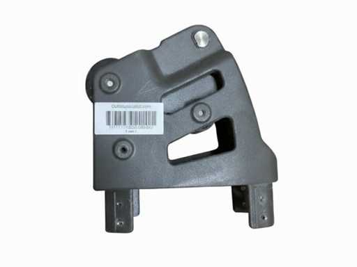 Raccord intérieur de perche Selden B250 509-043