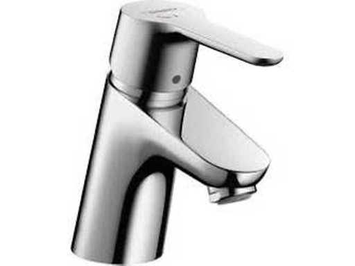 Mélangeur à bassins HansGrohe Tica 70