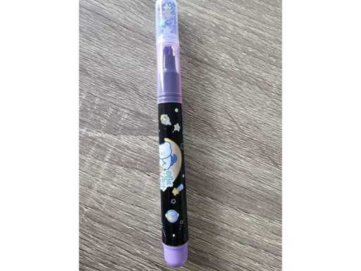 Star Tpek - H802 - Markeerstift - Stationery (4320x)