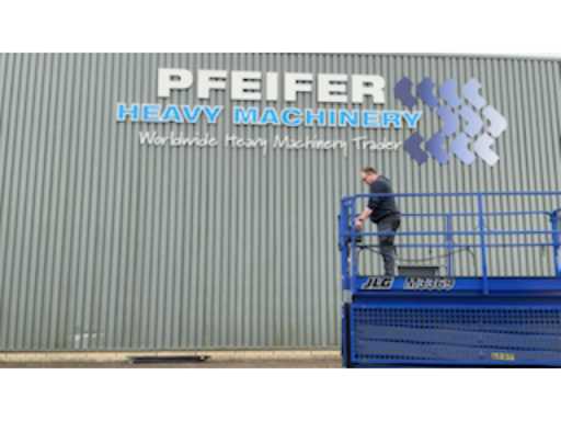 4e29dbaa-8364-44a9-a4a9-681e054bad61.mp4