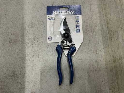 Foarfece de tăiere Hyundai 58003 (23x)