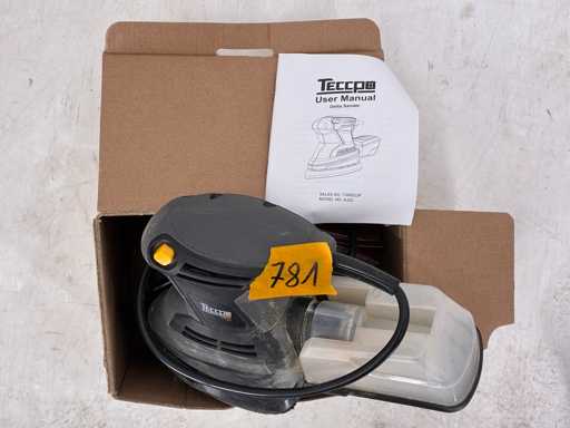 Deltaschleifer_Teccpo