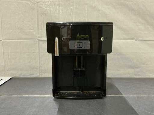 Schaerer Coffee Joy Koffiemachine