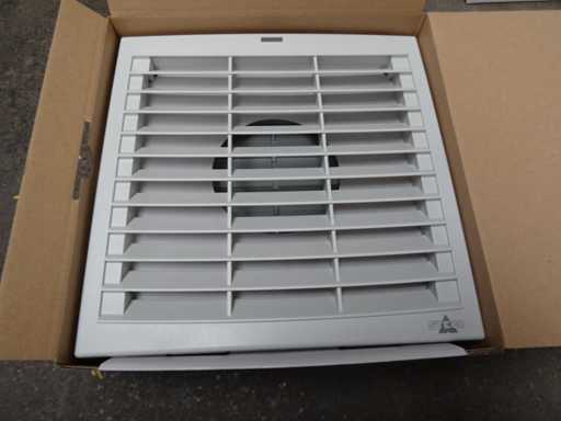 Stego - FPI 118 - 11873.0-00 - Startaufsatz (7x)