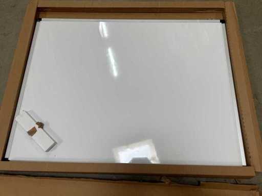 Whiteboard