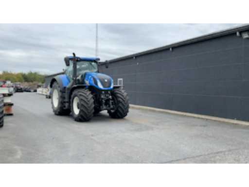 447e9993-4114-4f0d-b861-bfd6f5cd0d3a.mp4