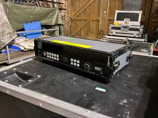 2020 Colorlight Colorlight Video Processor