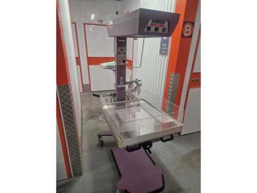 Ameda – Intensivstation