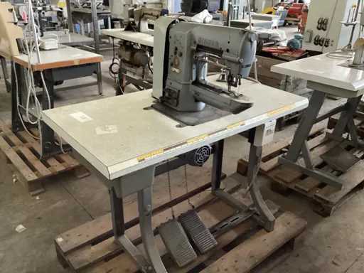 SINGER Macchina da cucire