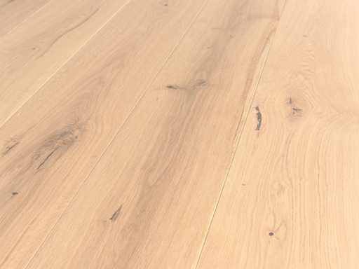 Laminate, PVC and Parquet floors