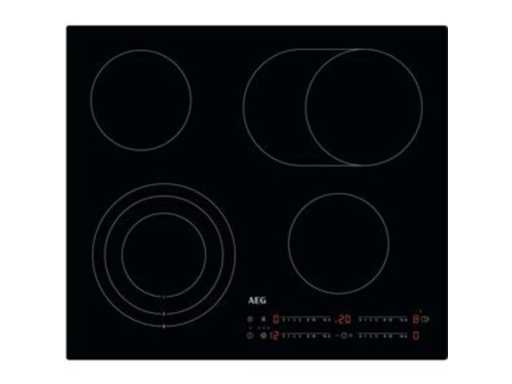 AEG HK654070IB Hob