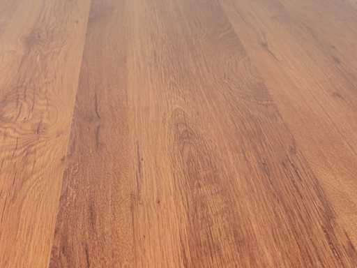 33 m2 Laminaat plank - 1285 x 192 x 8 mm