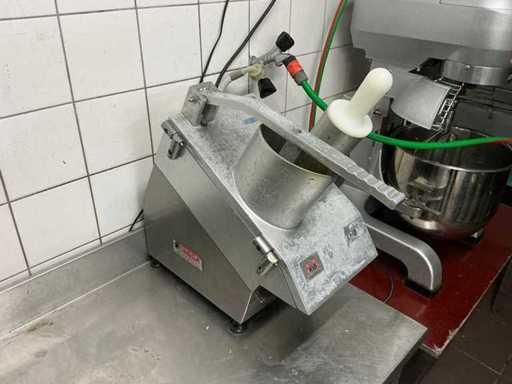 Omega - Vegetable Slicer