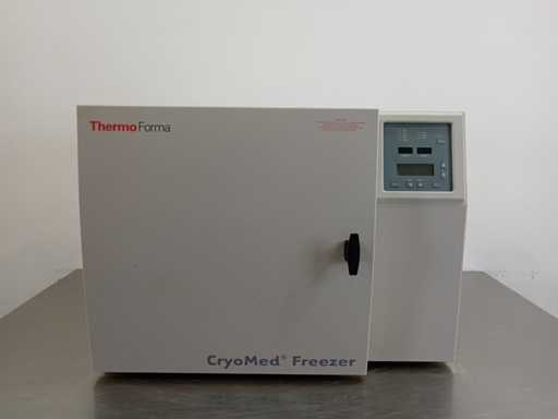 Thermo forma - CryoMed Freezer (7451) - Controlled-rate cryopreservation freezer