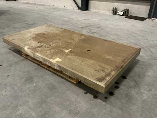 Carrelage en béton (20x)