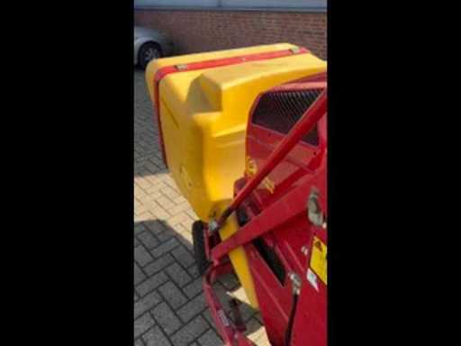 3821c00a-0d4e-40b0-948c-7e13712ef4da.mp4