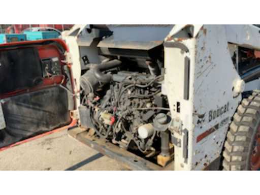 42d6e050-92c8-4c50-9388-2eed620f4255.mp4