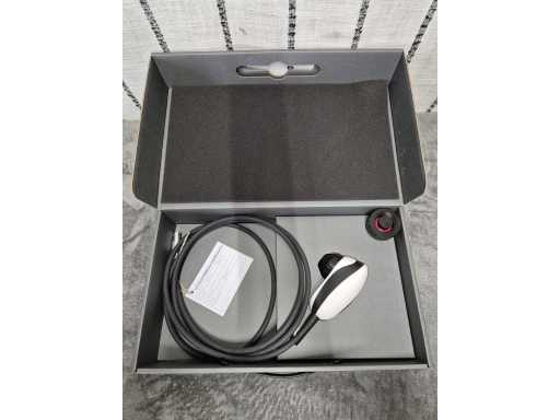 STORZ - V-ACTOR HF - SN 1936517736 - (2021) - Acoustic Waves Handpiece