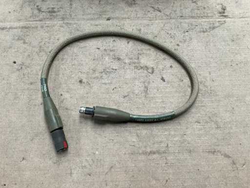 Special cable assembly (93x)
