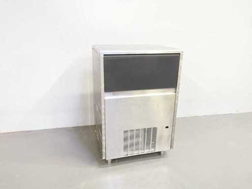 BREMA - M90-55HCDP - Ice Cube Machine