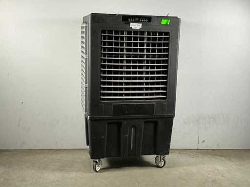 2024 Vankool VHAB20-EQ Evaporative Cooler 9000m3/hr