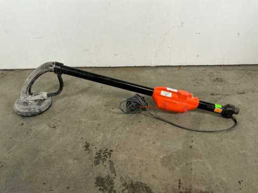 2019 Flex Powertools WSE500 Wand-/plafondschuurmachine - 225mm
