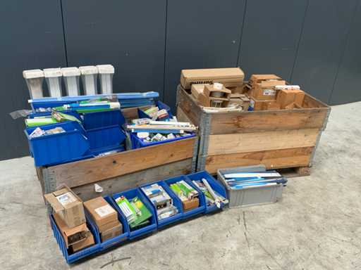 Lampade da festa Philips