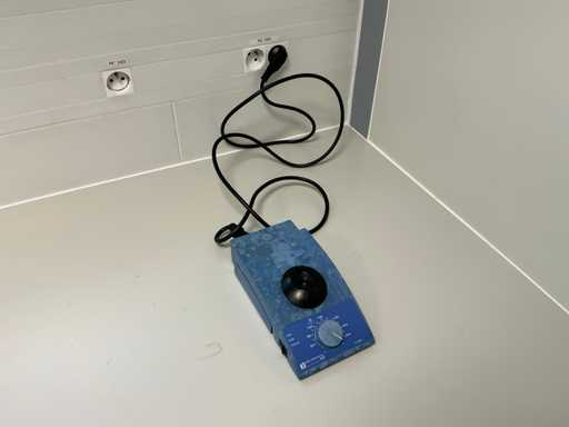 IKA MS2 Minishaker Shaker